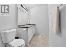 233 Vivant Street, Newmarket, ON L3X0K9 Photo 21