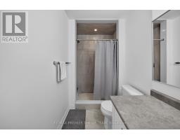 233 Vivant Street, Newmarket, ON L3X0K9 Photo 22