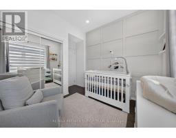 233 Vivant Street, Newmarket, ON L3X0K9 Photo 23