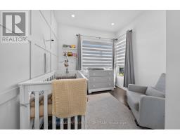 233 Vivant Street, Newmarket, ON L3X0K9 Photo 24