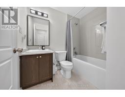 233 Vivant Street, Newmarket, ON L3X0K9 Photo 25