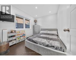 233 Vivant Street, Newmarket, ON L3X0K9 Photo 26