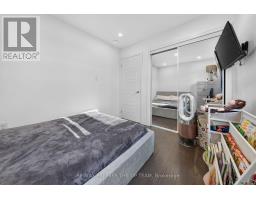 233 Vivant Street, Newmarket, ON L3X0K9 Photo 27
