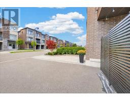 233 Vivant Street, Newmarket, ON L3X0K9 Photo 28