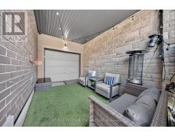 233 Vivant Street, Newmarket, ON L3X0K9 Photo 29