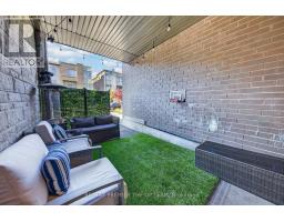 233 Vivant Street, Newmarket, ON L3X0K9 Photo 30