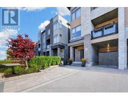233 Vivant Street, Newmarket, ON L3X0K9 Photo 31