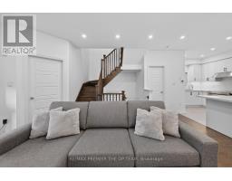233 Vivant Street, Newmarket, ON L3X0K9 Photo 8