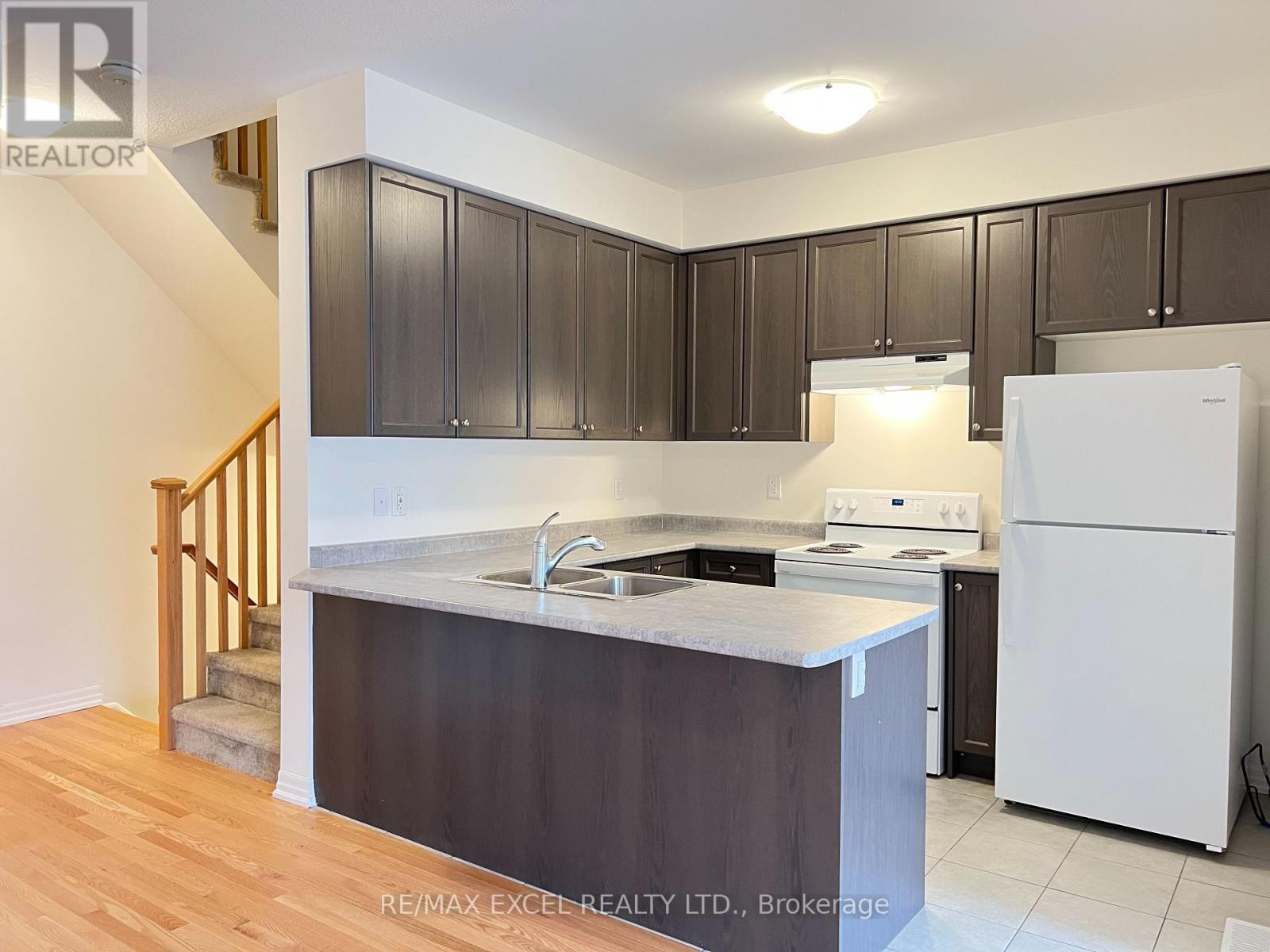 251 VIVANT STREET, Newmarket (Woodland Hill) — photo 11