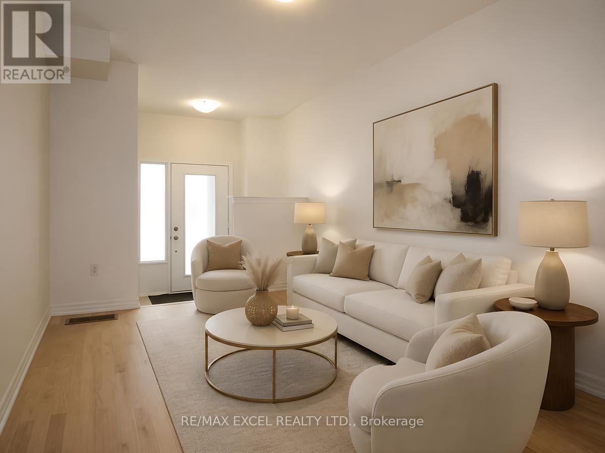 251 VIVANT STREET, Newmarket (Woodland Hill) — photo 2