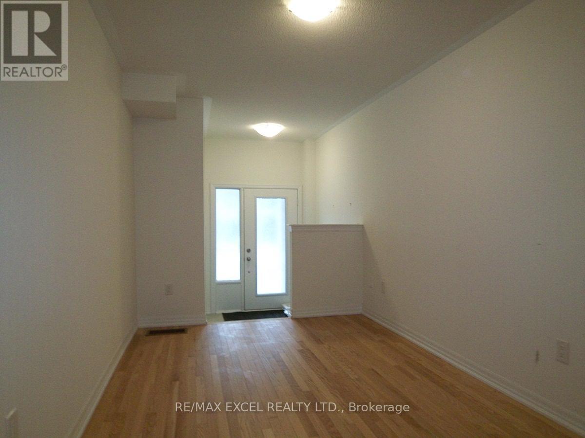 251 VIVANT STREET, Newmarket (Woodland Hill) — photo 3