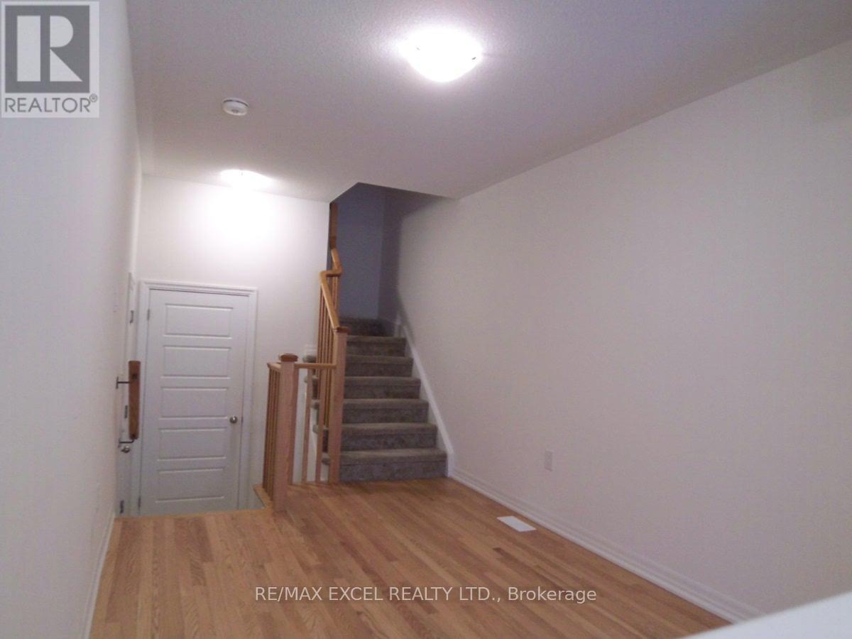 251 VIVANT STREET, Newmarket (Woodland Hill) — photo 4