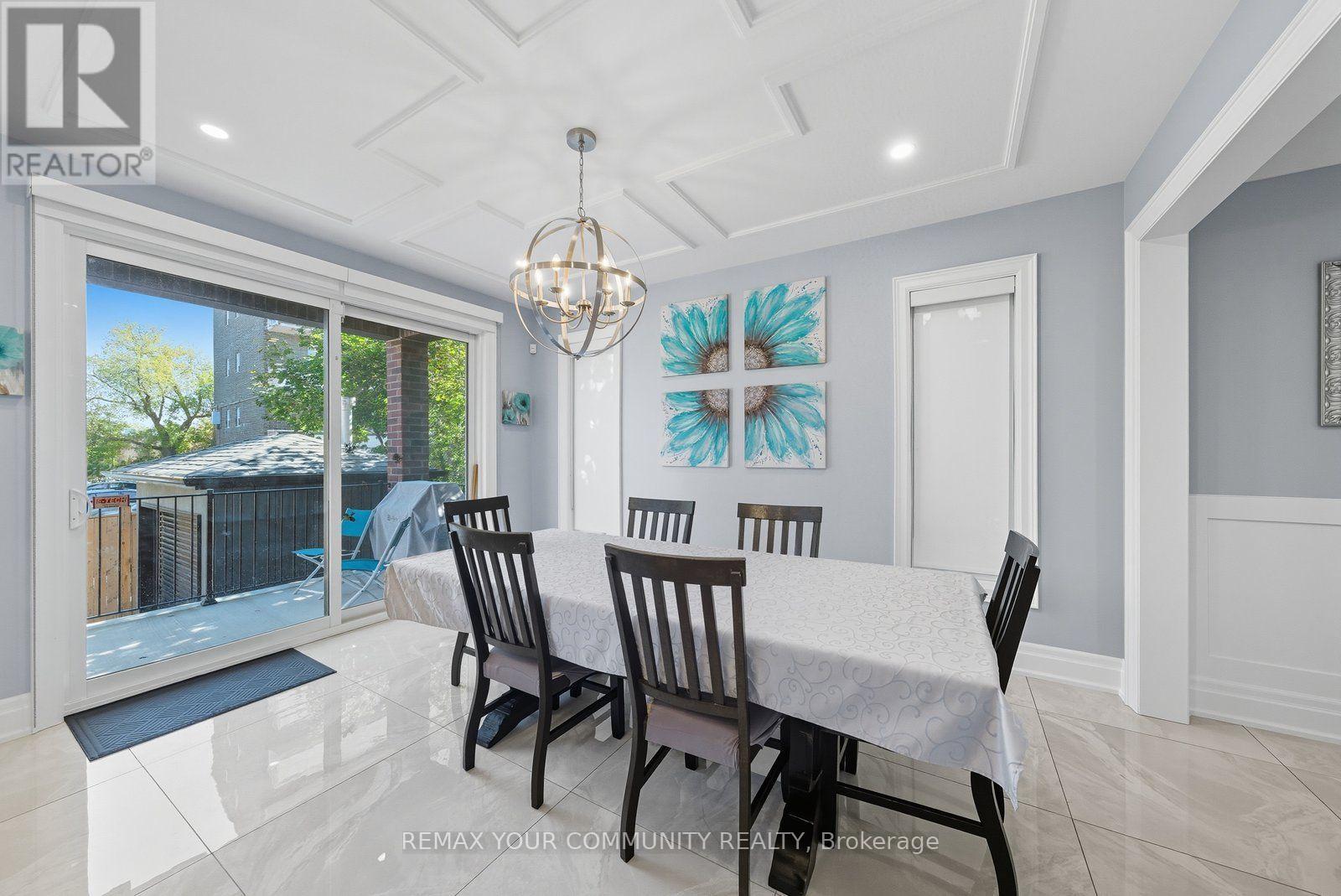 47 HALL STREET - 11