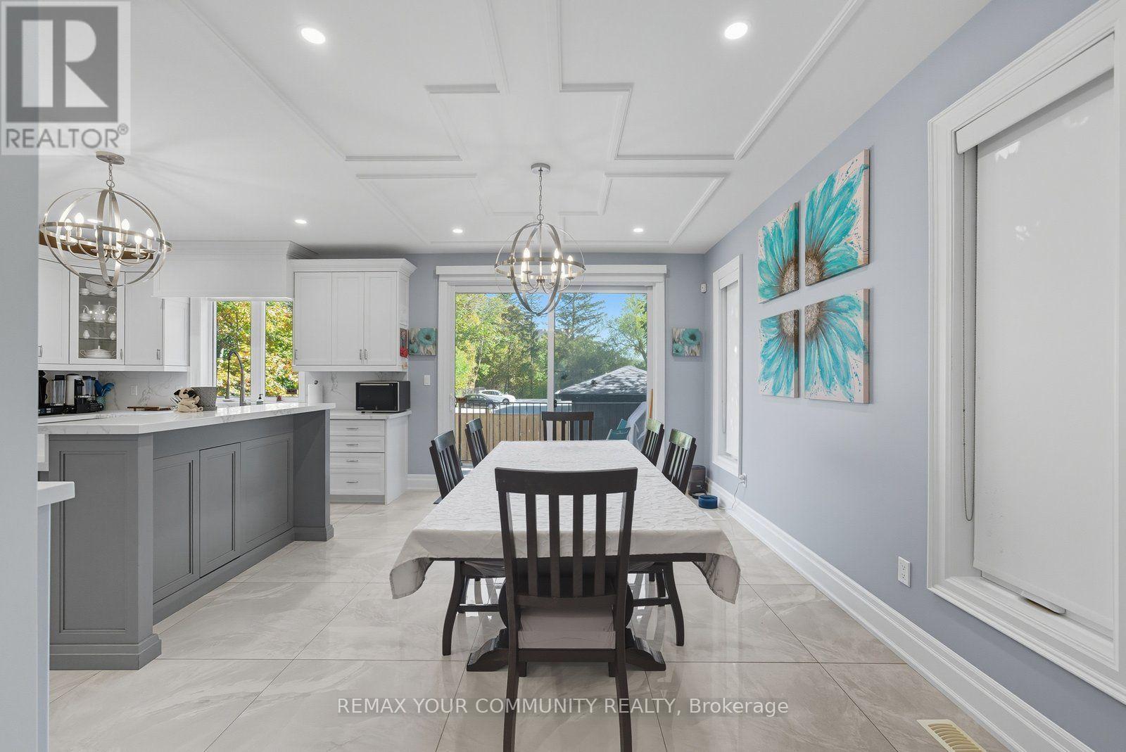 47 HALL STREET, Richmond Hill (Mill Pond) — photo 12