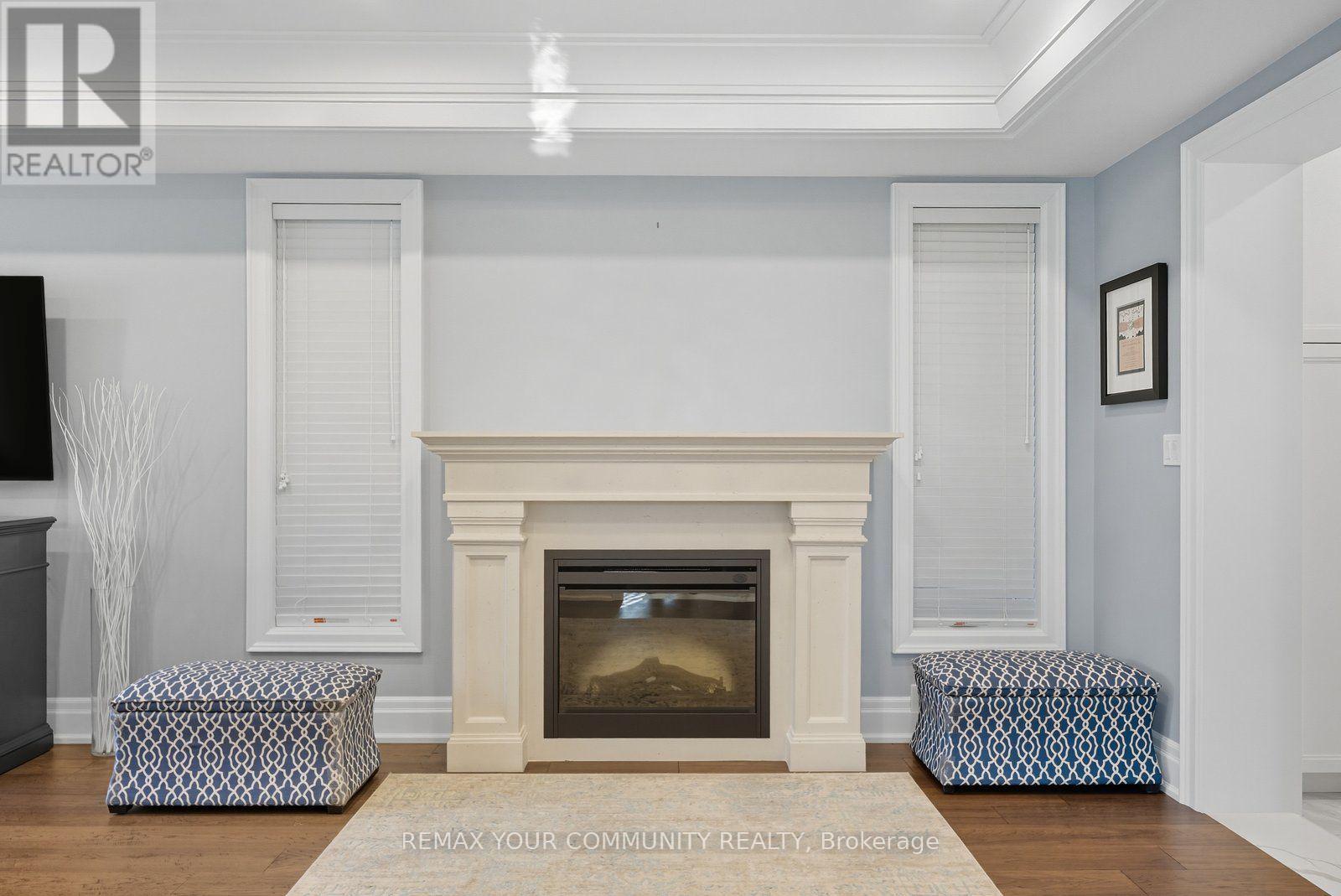 47 HALL STREET - 15
