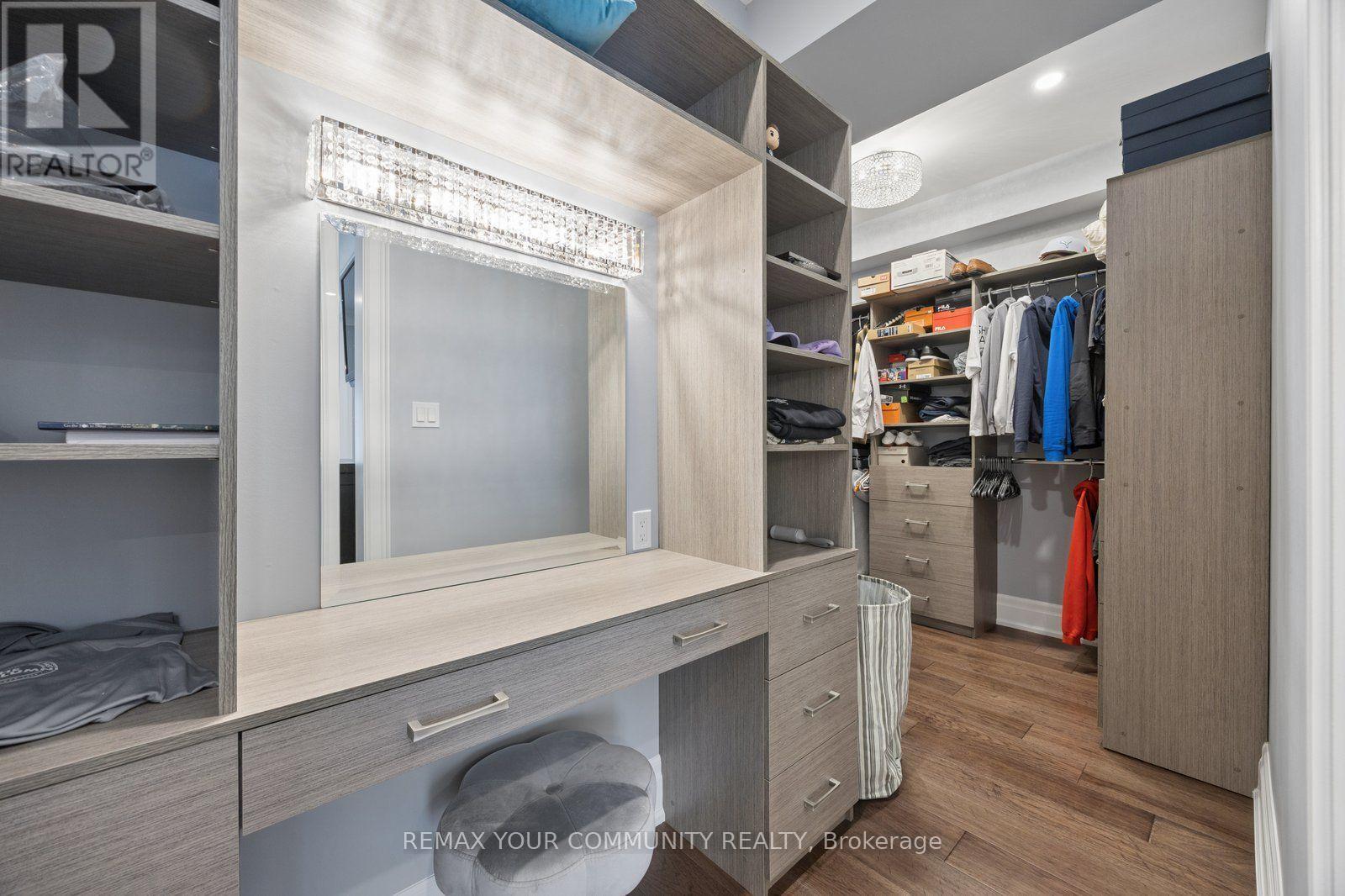 47 HALL STREET - Image 25
