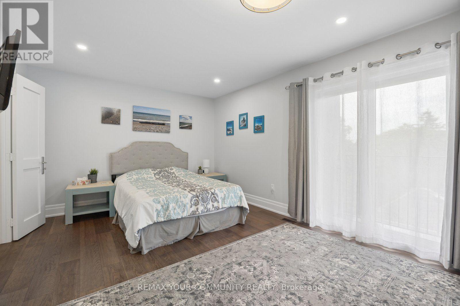 47 HALL STREET - 27