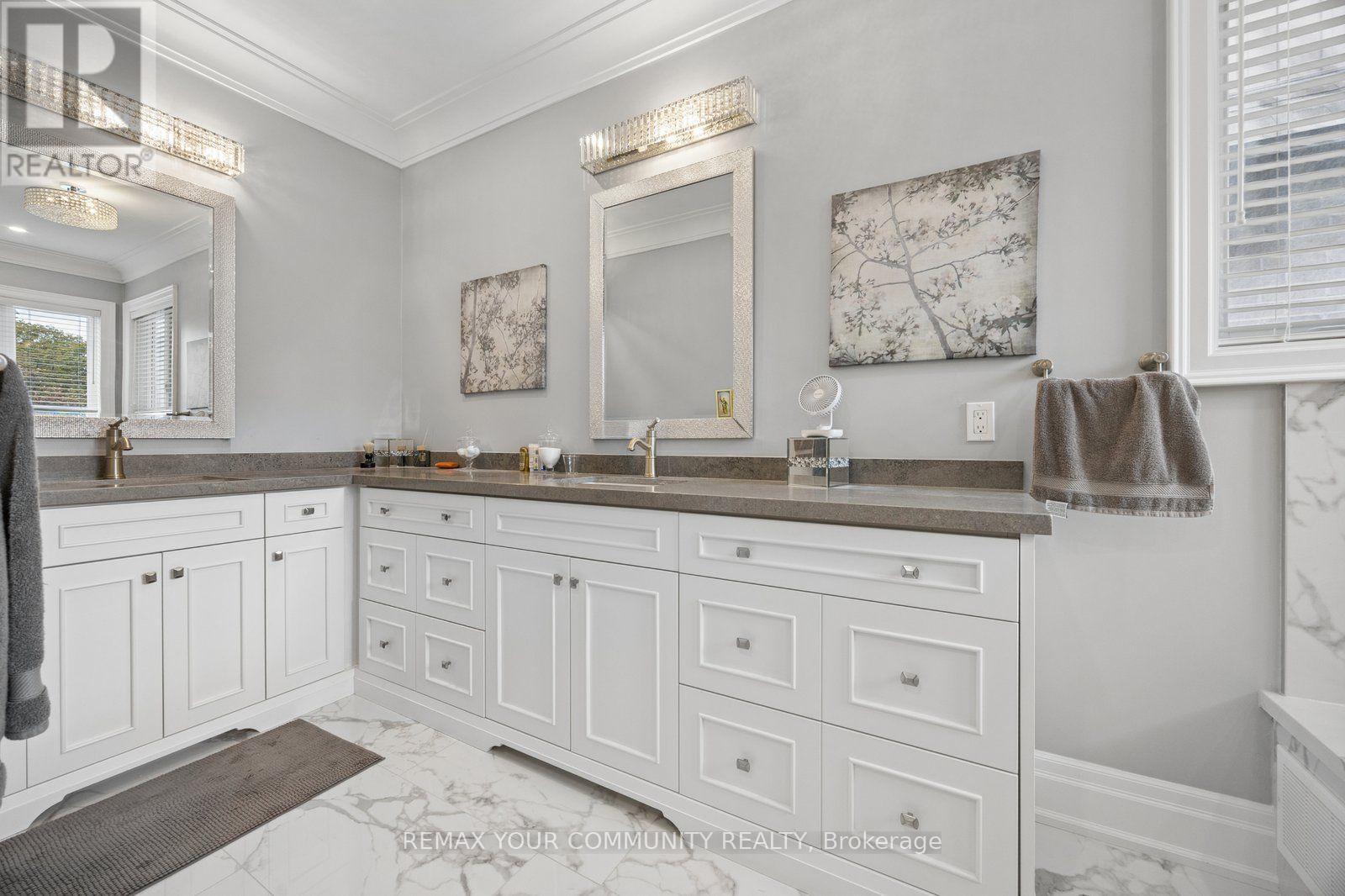 47 HALL STREET - Image 28