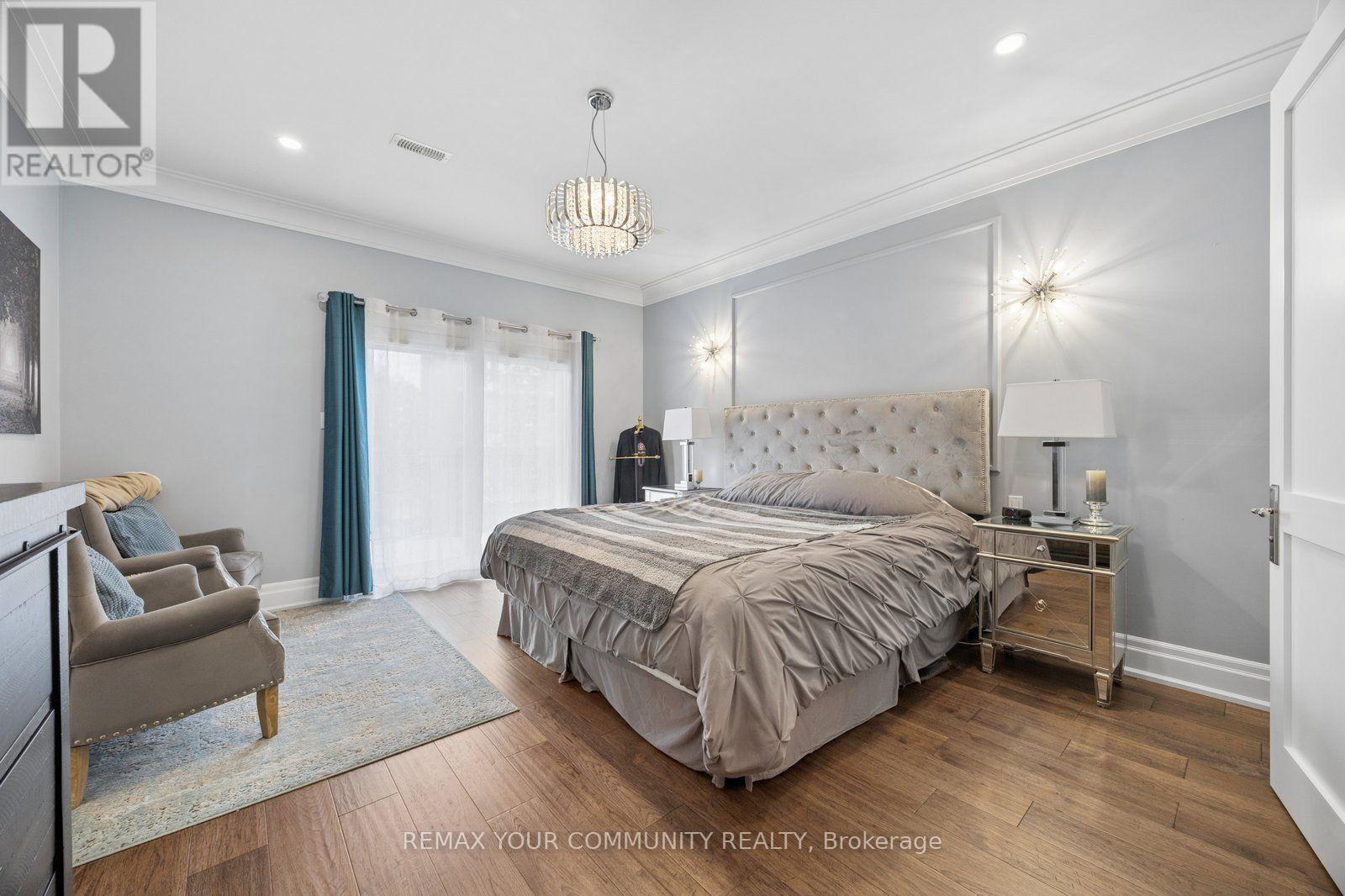47 HALL STREET - 30
