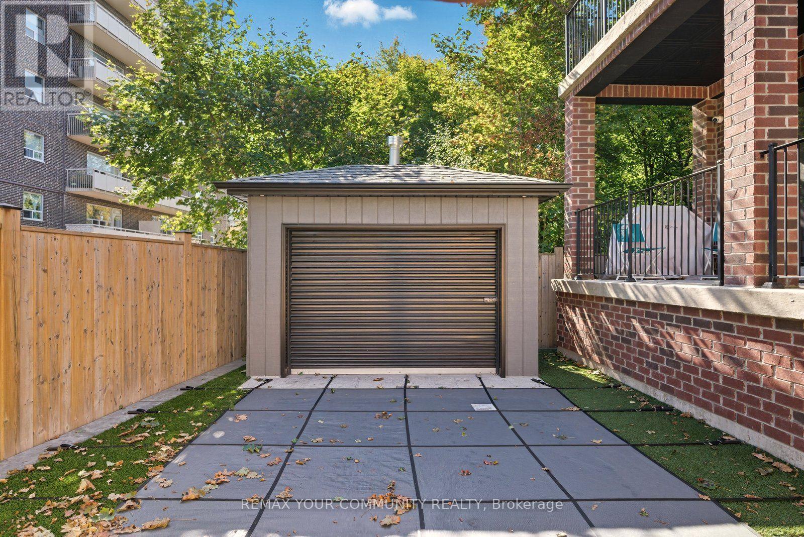 47 HALL STREET - Image 31
