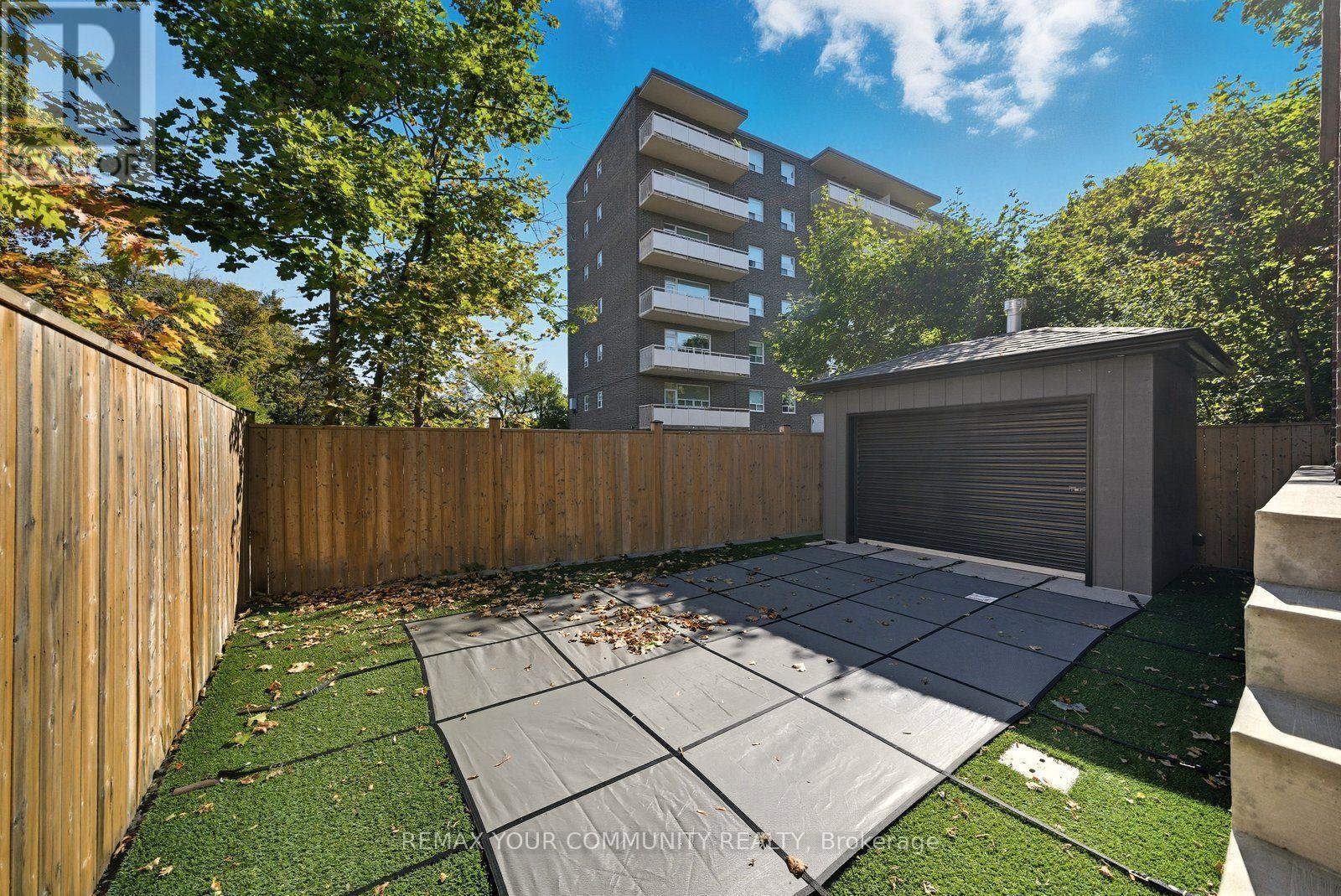 47 HALL STREET - Image 34