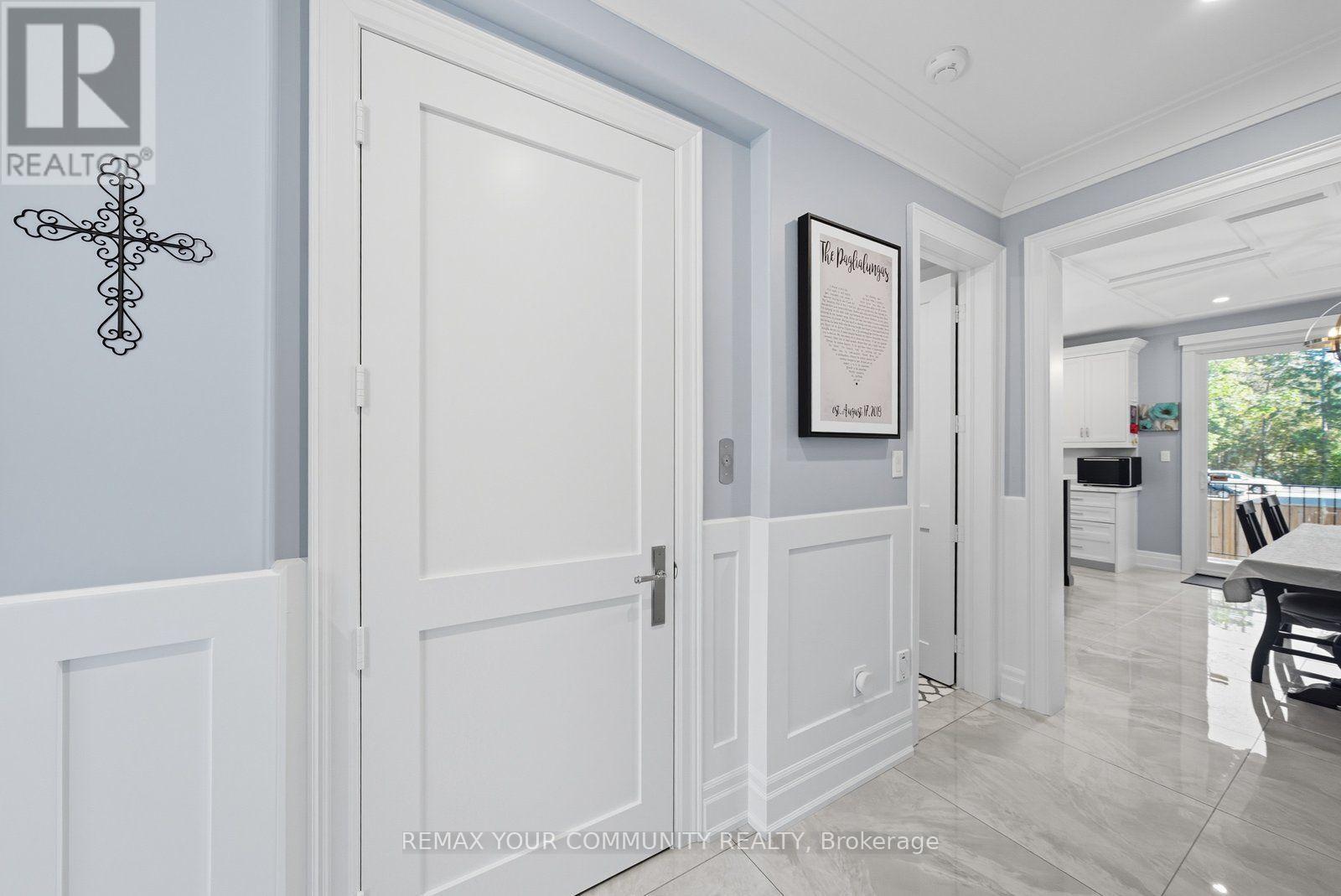 47 HALL STREET - 5
