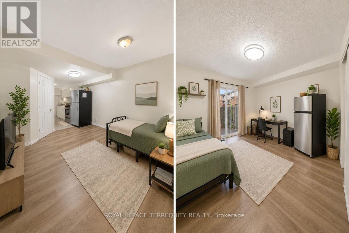 99 SUFI CRESCENT - Image 3
