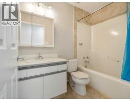 204 Mt Rundle Road W - photo 23