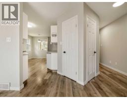 204 Mt Rundle Road W - photo 9