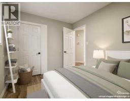204 Mt Rundle Road W - photo 22