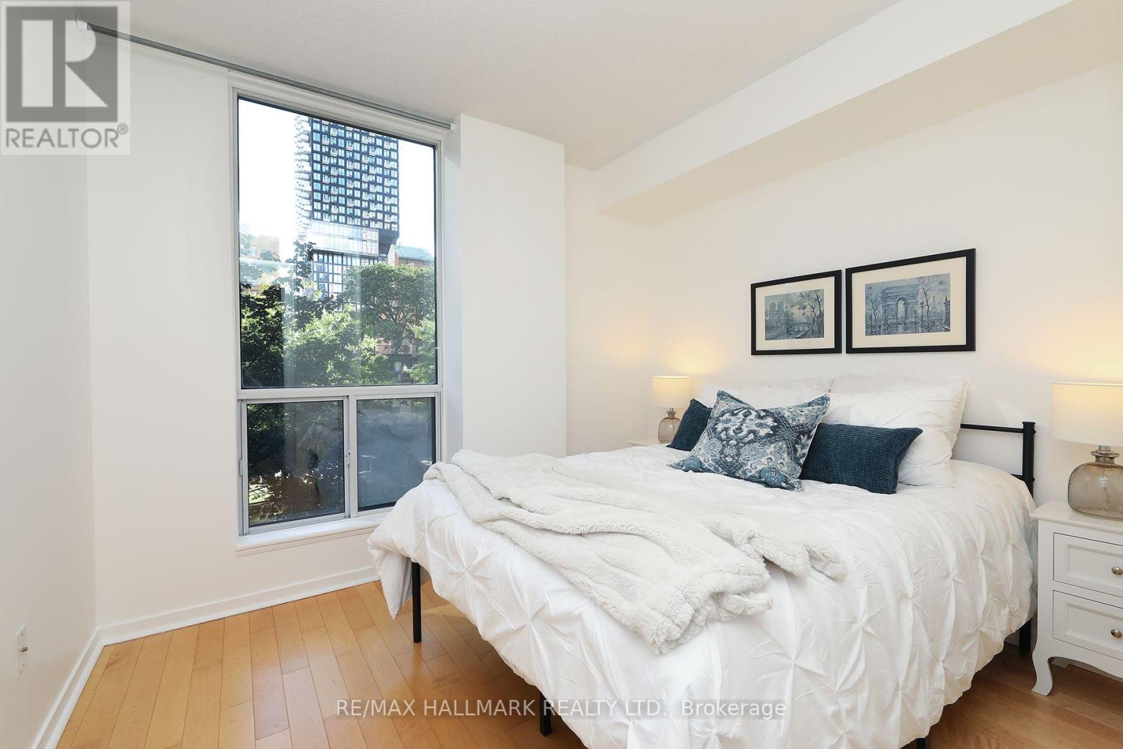 #311 75 DALHOUSIE STREET - Image 14