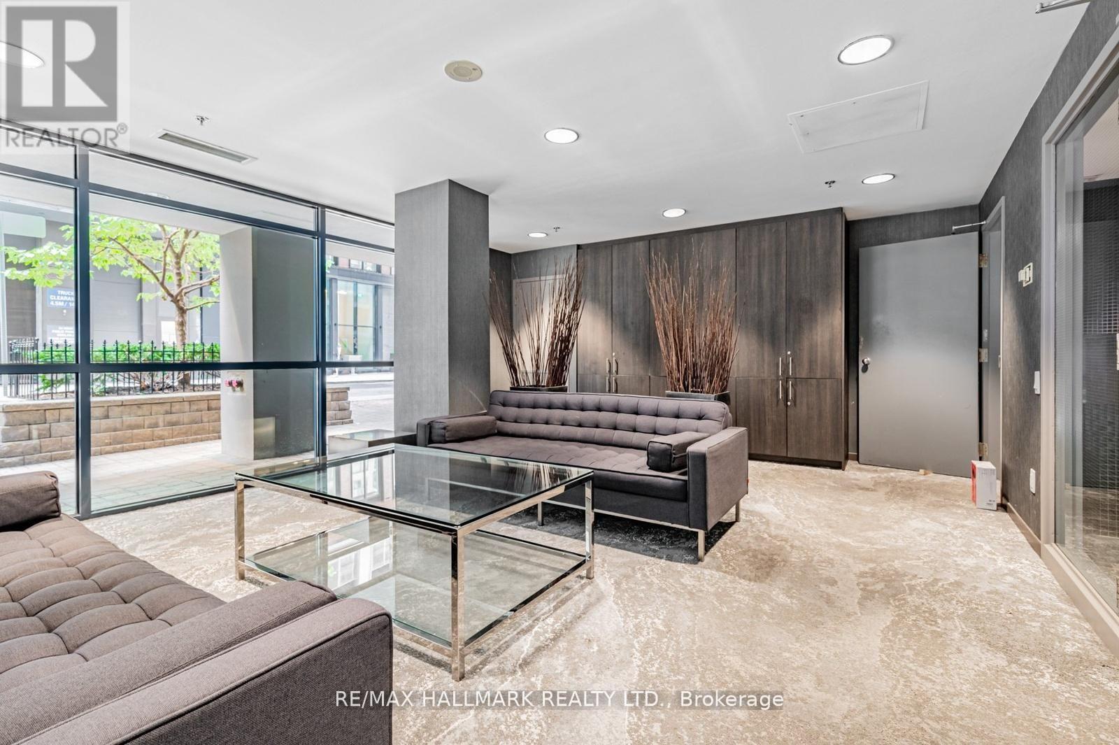 #311 75 DALHOUSIE STREET - Image 18