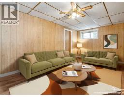 204 Mt Rundle Road W - photo 35