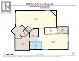204 Mt Rundle Road W - photo 45