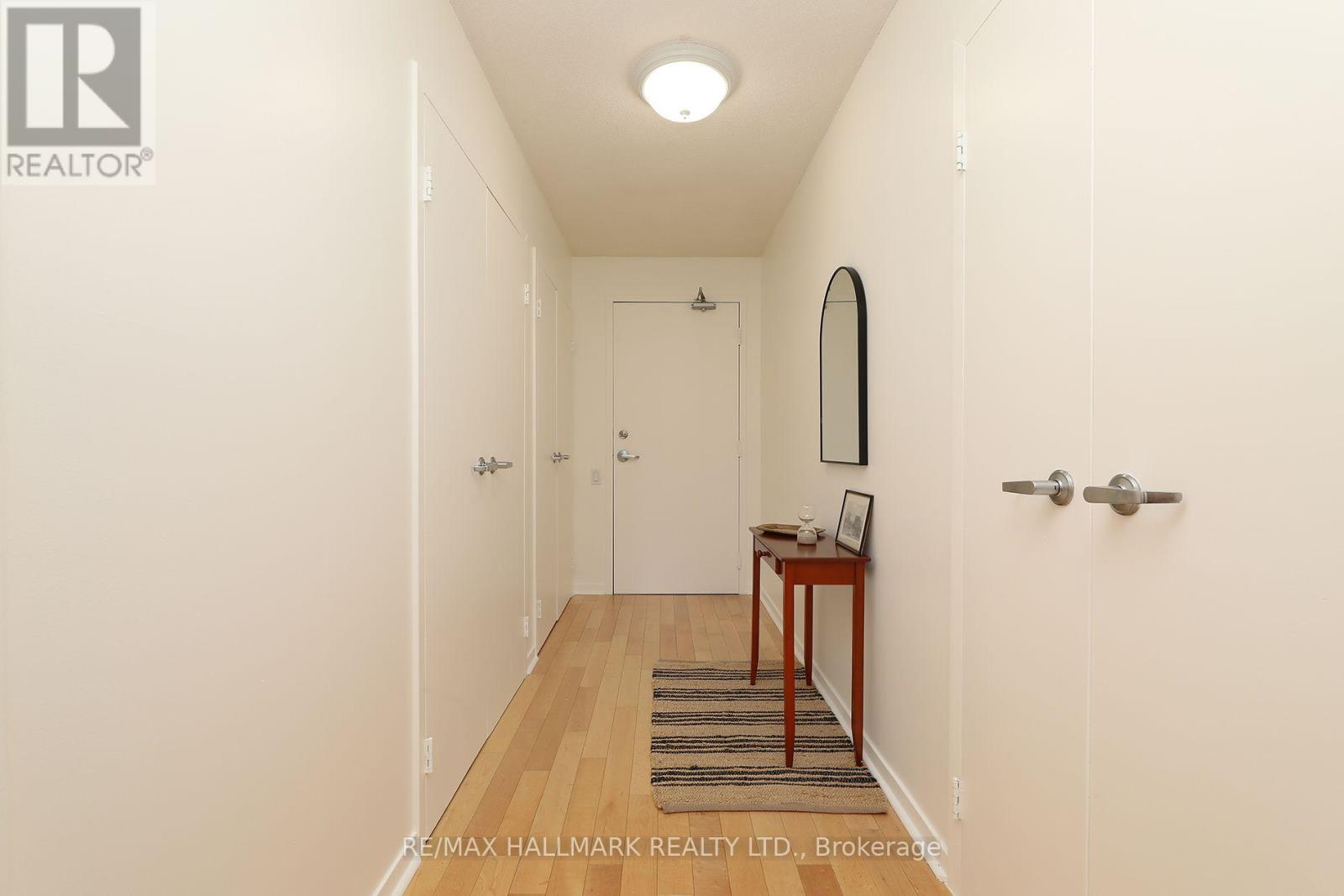 #311 75 Dalhousie Street, Toronto (Church-Yonge Corridor), Ontario, M5B2R9, Toronto (Church-Yonge Corridor), Ontario — photo 3 of 5