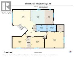 204 Mt Rundle Road W - photo 44