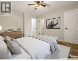 204 Mt Rundle Road W - photo 25