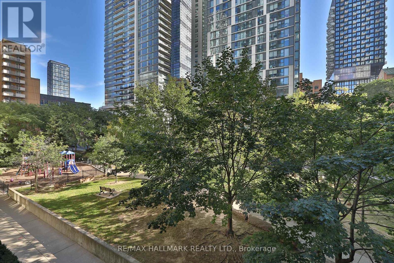 #311 75 DALHOUSIE STREET - Image 16