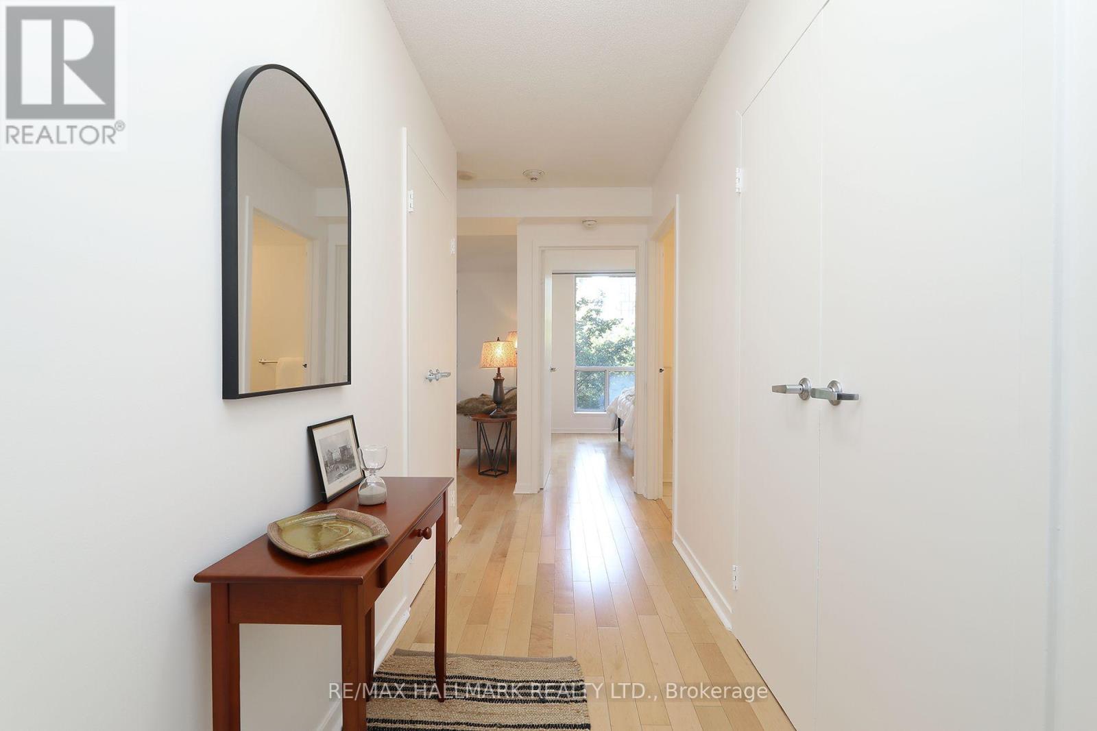 #311 75 Dalhousie Street, Toronto (Church-Yonge Corridor), Ontario, M5B2R9, Toronto (Church-Yonge Corridor), Ontario — photo 4 of 5