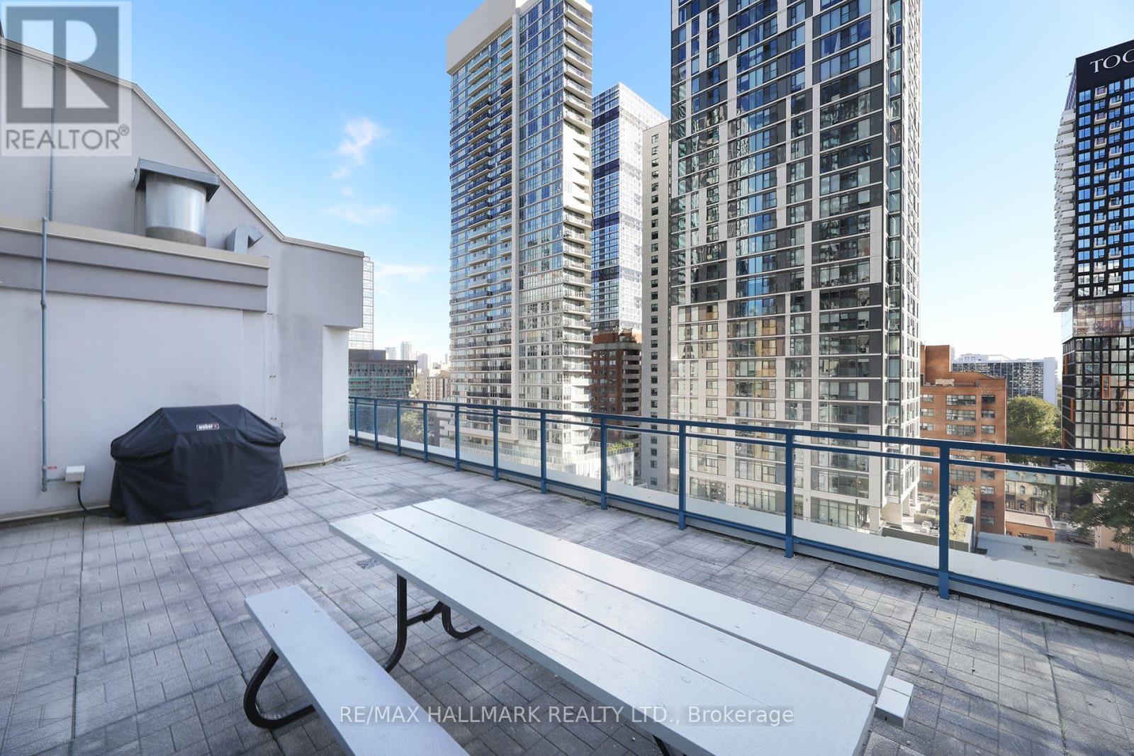 #311 75 DALHOUSIE STREET - Image 17