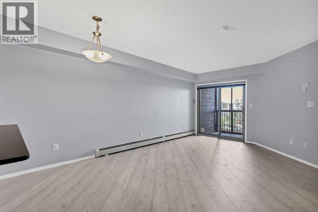 #420 7180 80 Avenue NE - 9