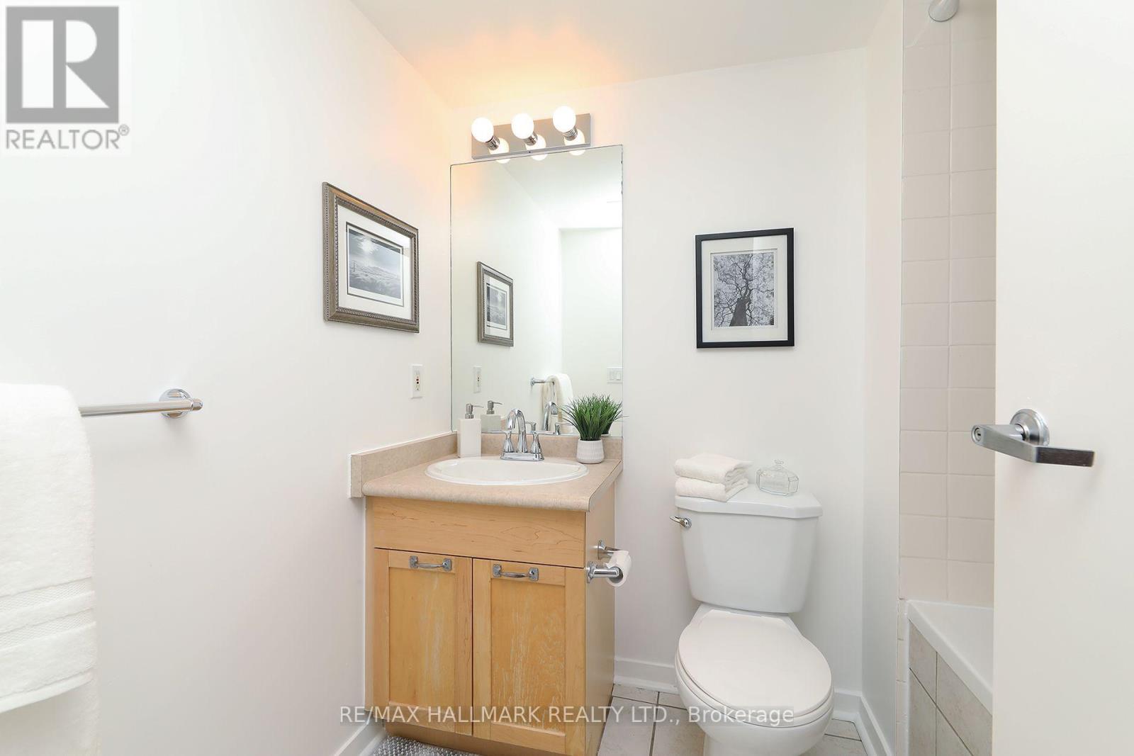 #311 75 DALHOUSIE STREET - Image 13