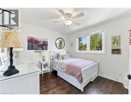 58 Uplands Avenue, Hamilton, ON L8S3X8 Photo 18