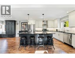 4pc Bathroom - 58 Uplands Avenue, Hamilton, ON L8S3X8 Photo 9
