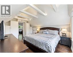 58 Uplands Avenue, Hamilton, ON L8S3X8 Photo 15
