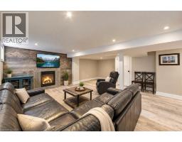 58 Uplands Avenue, Hamilton, ON L8S3X8 Photo 21