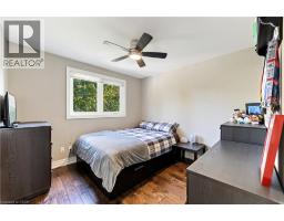 58 Uplands Avenue, Hamilton, ON L8S3X8 Photo 17