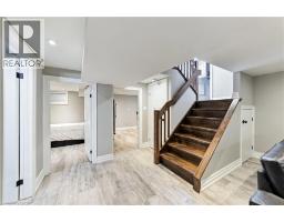 58 Uplands Avenue, Hamilton, ON L8S3X8 Photo 19