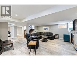 58 Uplands Avenue, Hamilton, ON L8S3X8 Photo 22