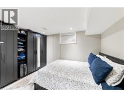 58 Uplands Avenue, Hamilton, ON L8S3X8 Photo 23
